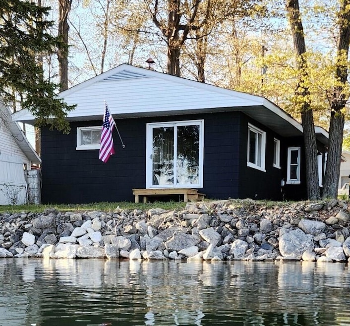 For Sale $314,900