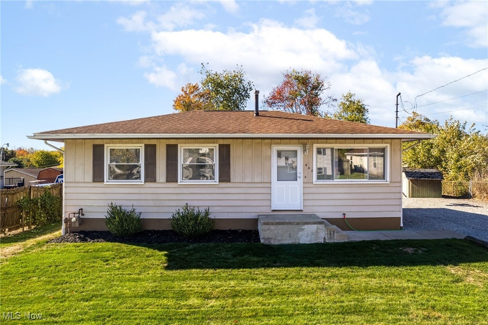 For Sale $164,900 • Co-Listing Agent