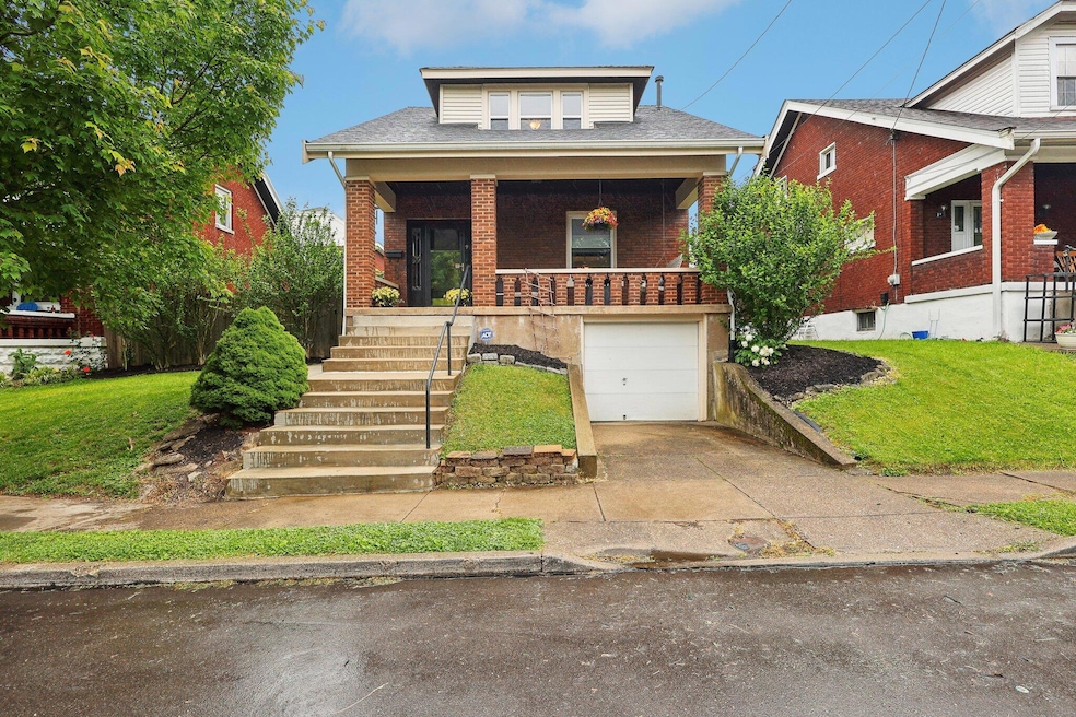 1-web-or-mls-Holmesdale Ct-2805-001