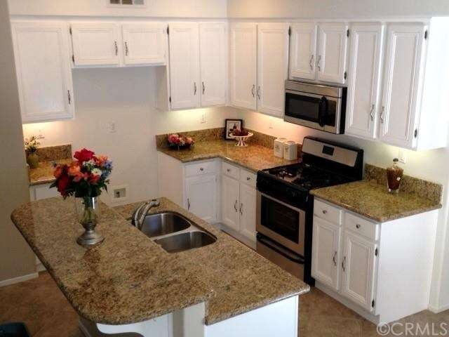 31440 Culbertson Ln, Temecula, CA 92591 - photo 1