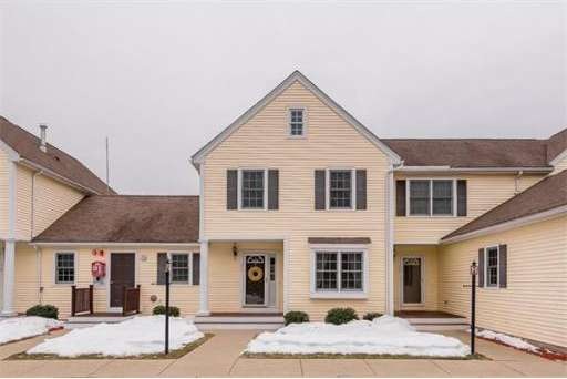 717 Thayer St, Abington, MA 02351 - photo 1