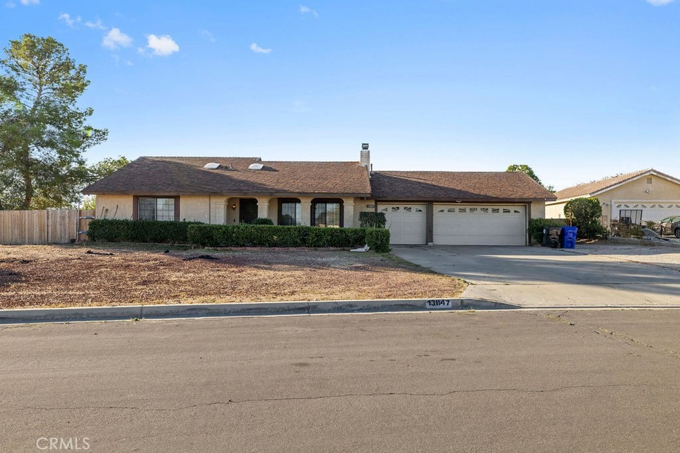 Pending $390,000 • Co-Listing Agent