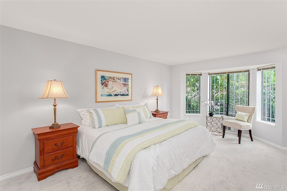 1224 6th Ave S unit C103, Edmonds, WA 98020 - photo 1