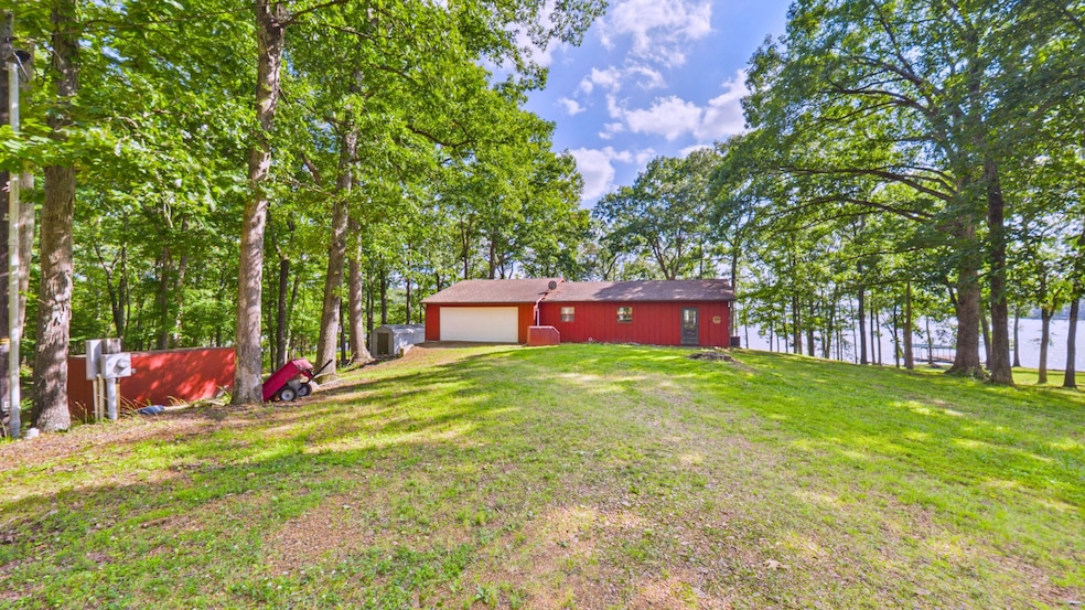 For Sale $250,000