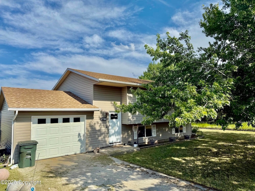 For Sale $319,900