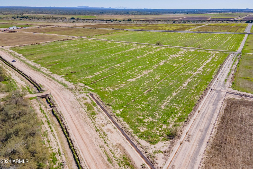 Price-Aerial-1
