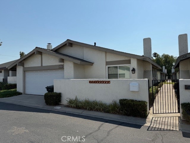 For Rent $3,700/month