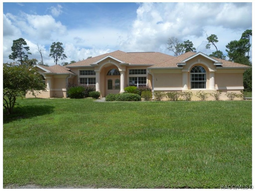 2740 SW 175th Loop, Ocala, FL 34473 - photo 1