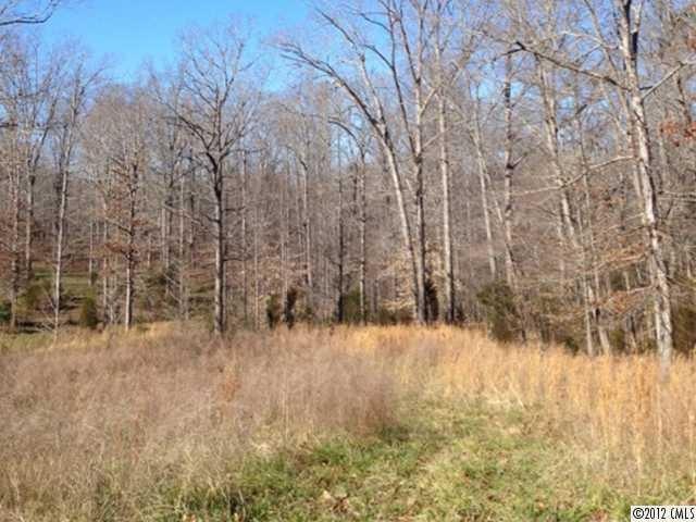 Land/Lot