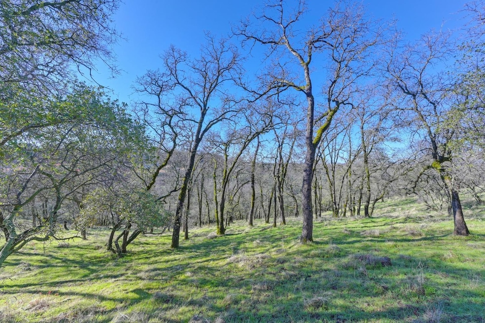 6594 Western Sierra Way, El Dorado Hills, CA 95762 - photo 1