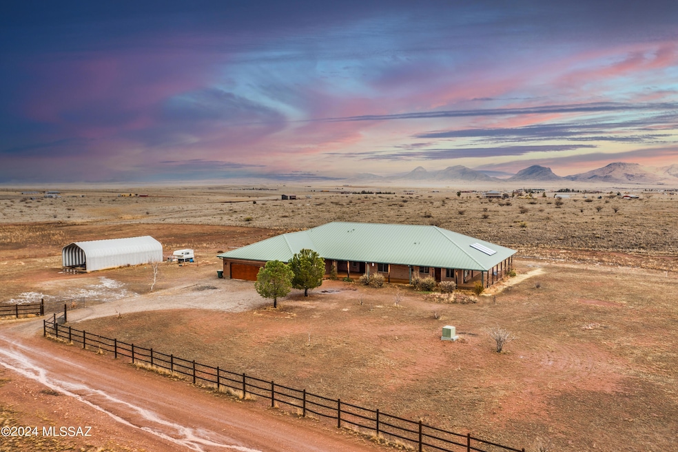 Sold $649,000