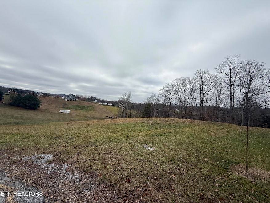 Lot #15 Oak Point Dr, Jonesville, VA 24263 - photo 1