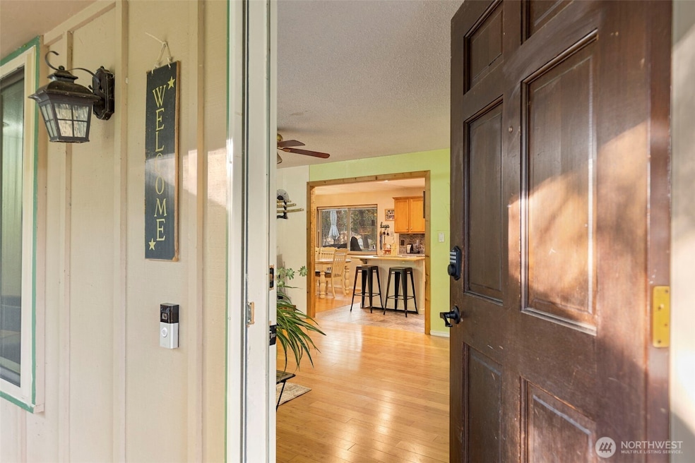 203 NE Alnus Way, Bremerton, WA 98310 - photo 1