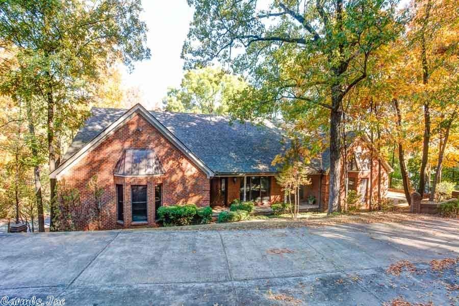 0 Cedar Hill unit 15030693, Little Rock, AR 72205 - photo 1