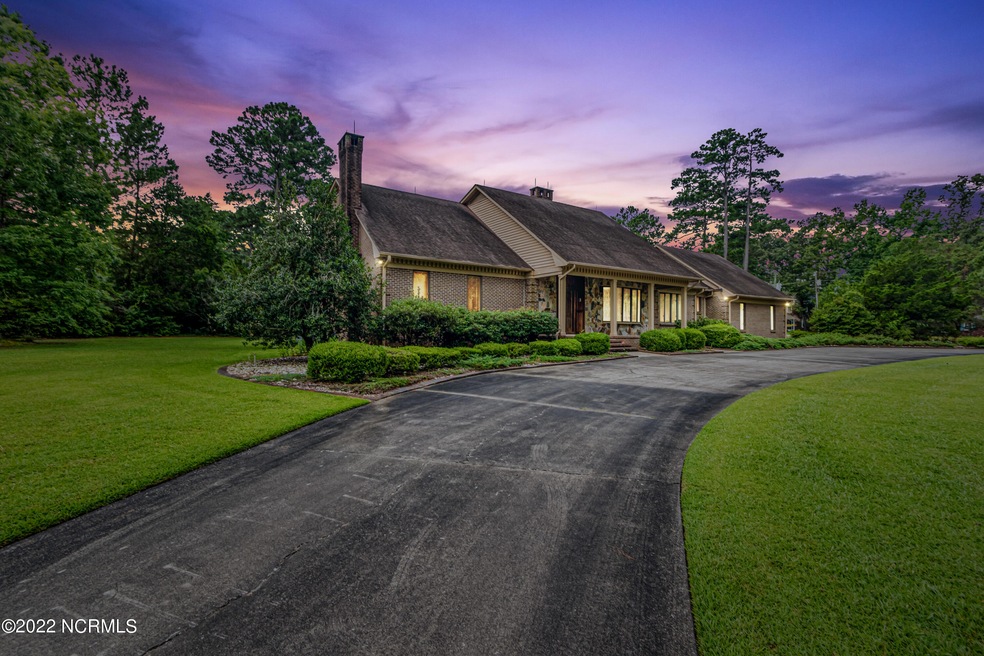 2218 Colony Plaza, Jacksonville, NC 28546 - photo 1