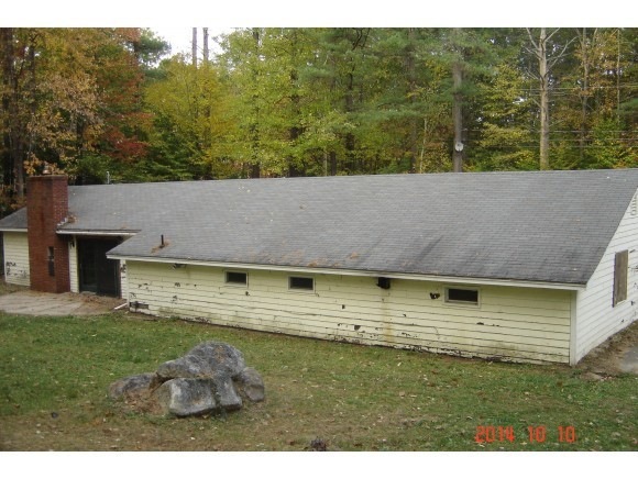 19 Rogers Rd, Center Barnstead, NH 03225 - photo 1