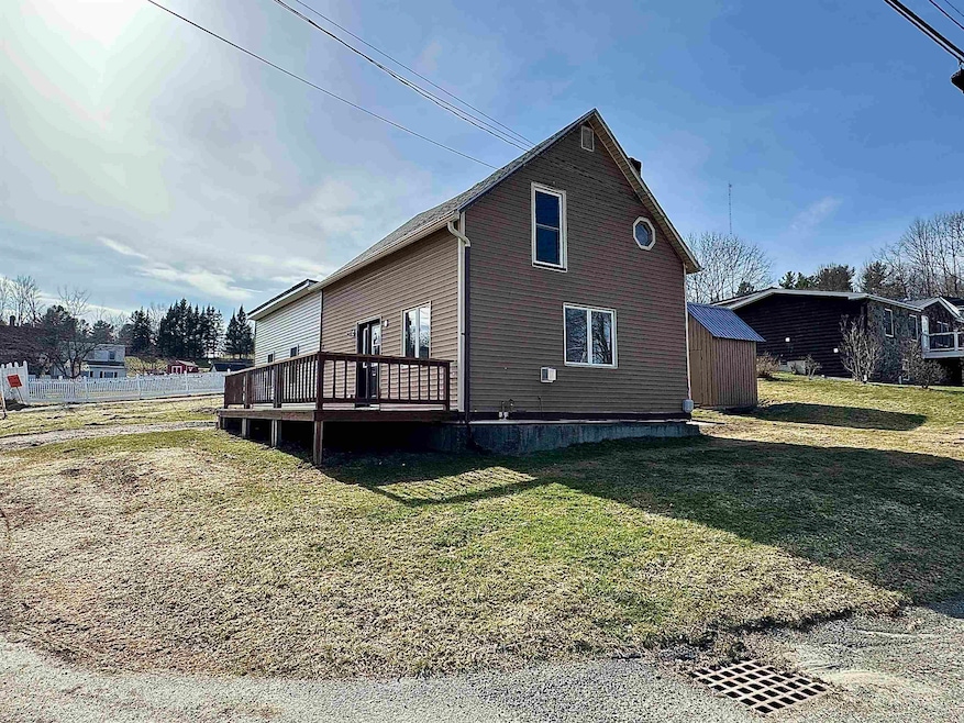 For Sale $218,500 • Co-Listing Agent