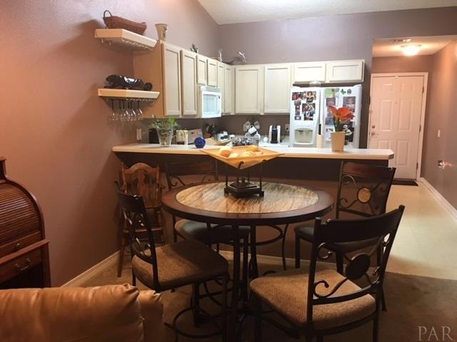 2451 Trailwood Dr, Cantonment, FL 32533 - photo 1