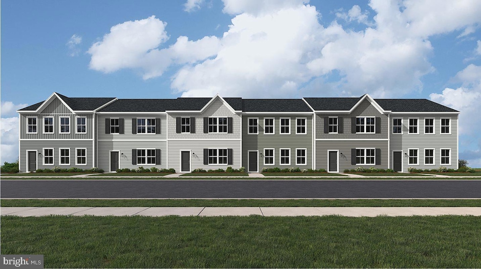 59 White Violet Way, Kearneysville, WV 25430 - photo 1