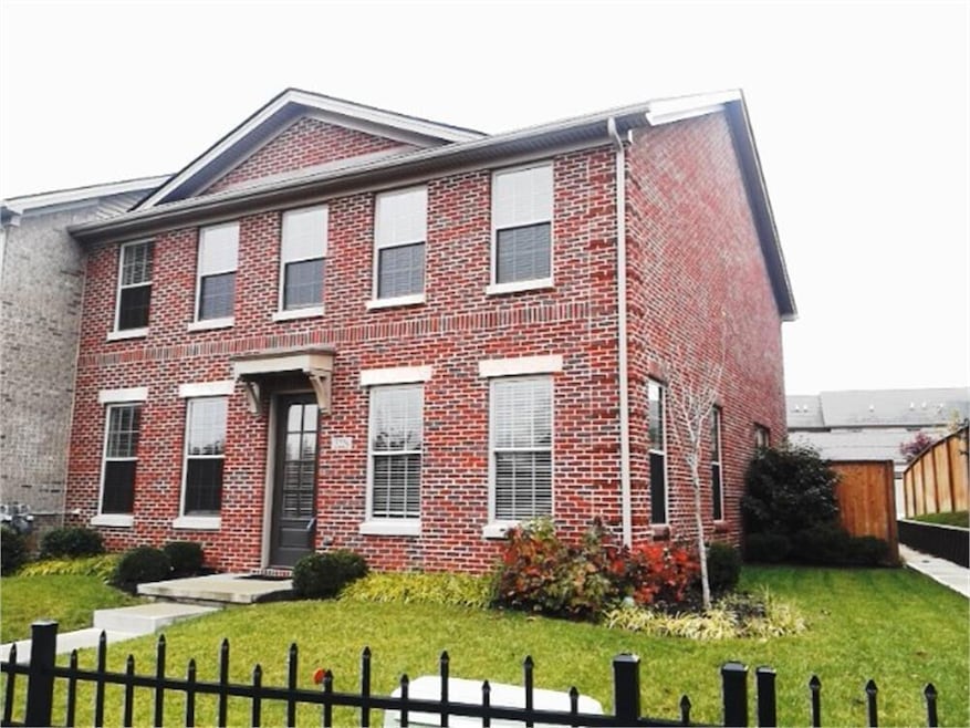 For Rent $2,550/month