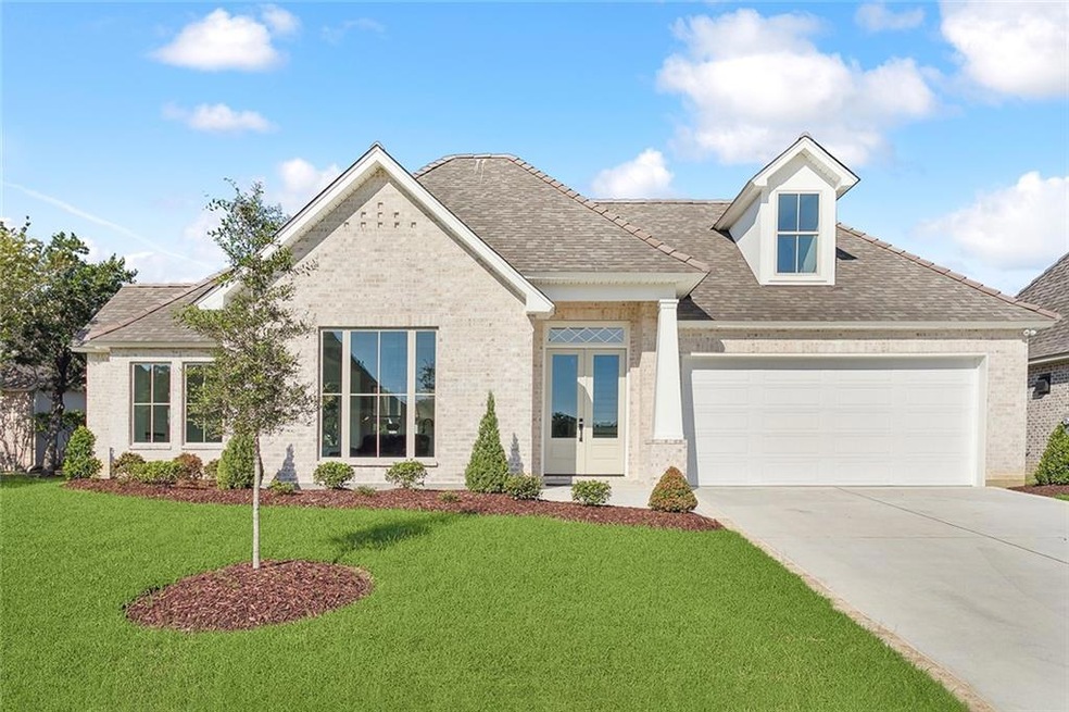 Sold • Co-Listing Agent