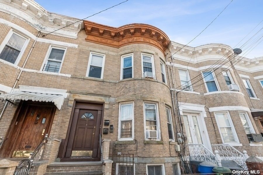 410 Etna St, Brooklyn, NY 11208 - photo 1