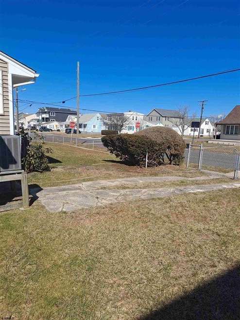 1000 Beach Ave W, Brigantine, NJ 08203 - photo 1
