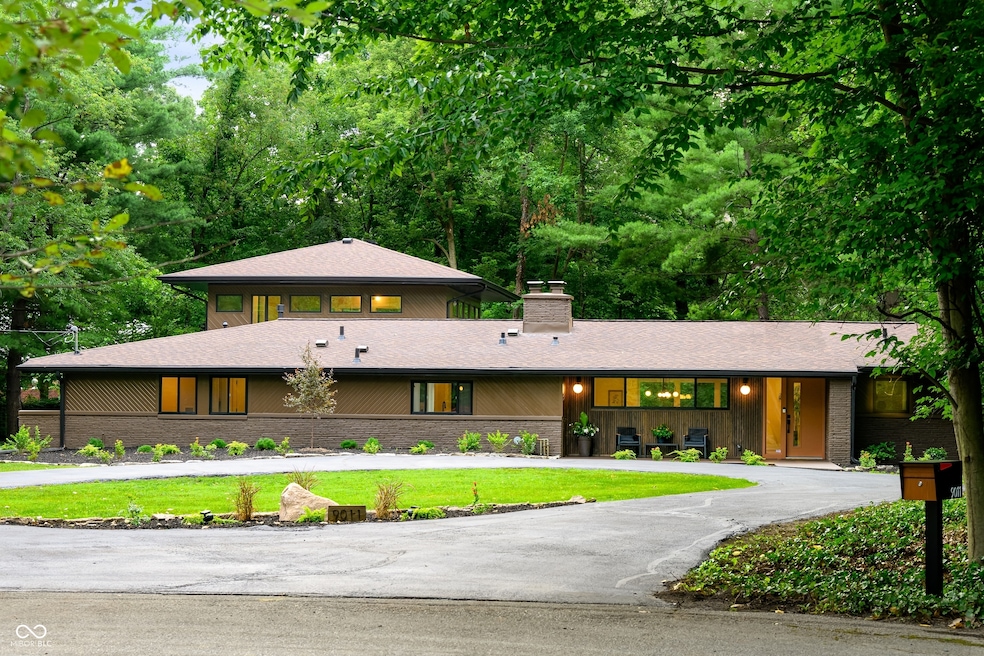 Sold $1,200,000 • Co-Listing Agent