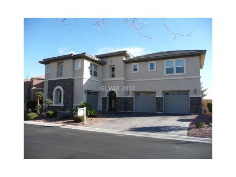 Property Photo.