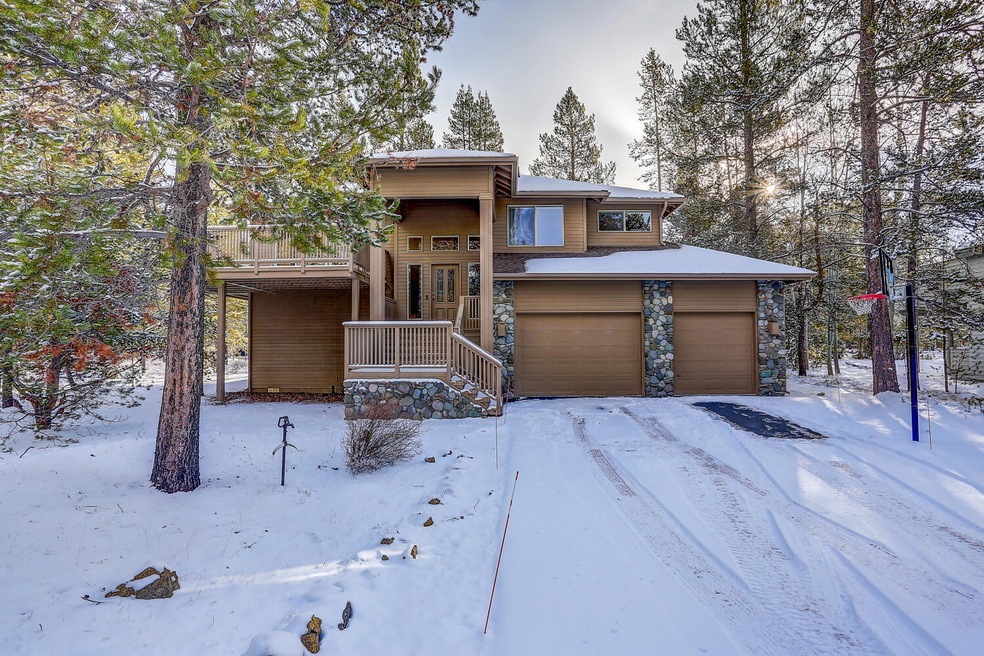 18015 Hickory Ln, Sunriver, OR 97707 - photo 1