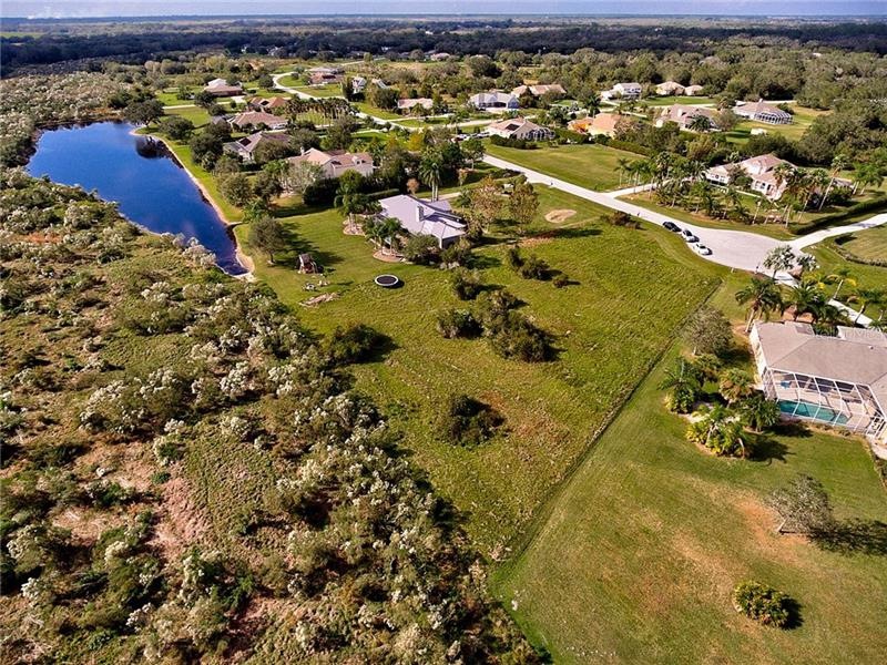 0 Palm View Rd unit A4204134, Sarasota, FL 34240 - photo 1