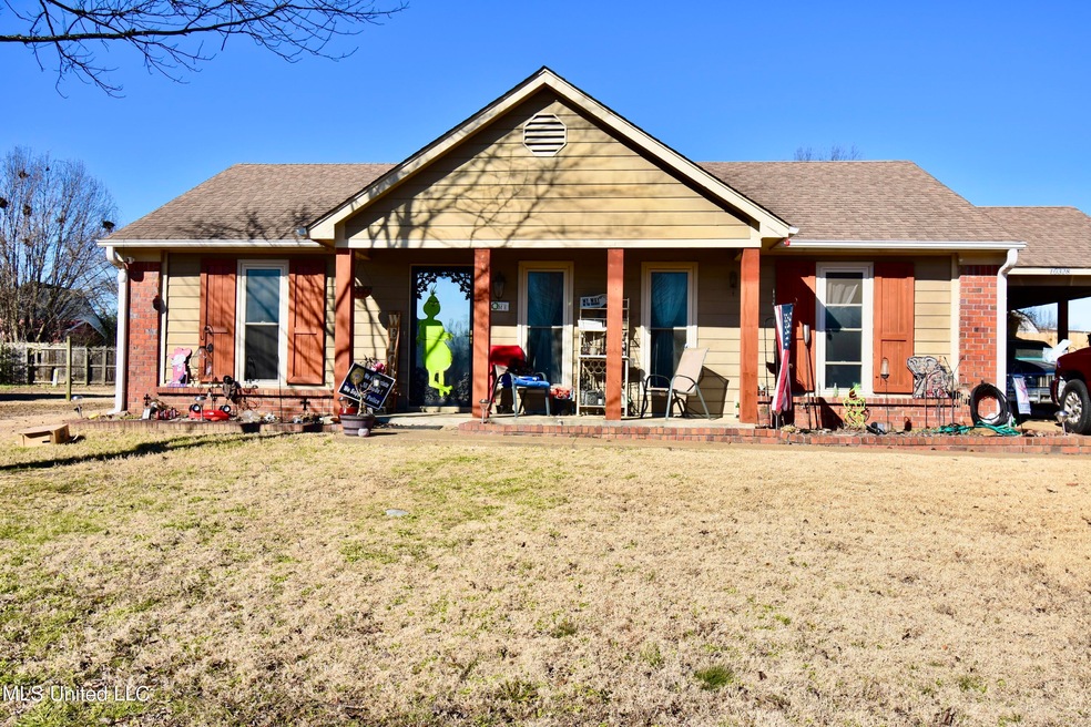 10328 Maplebrook