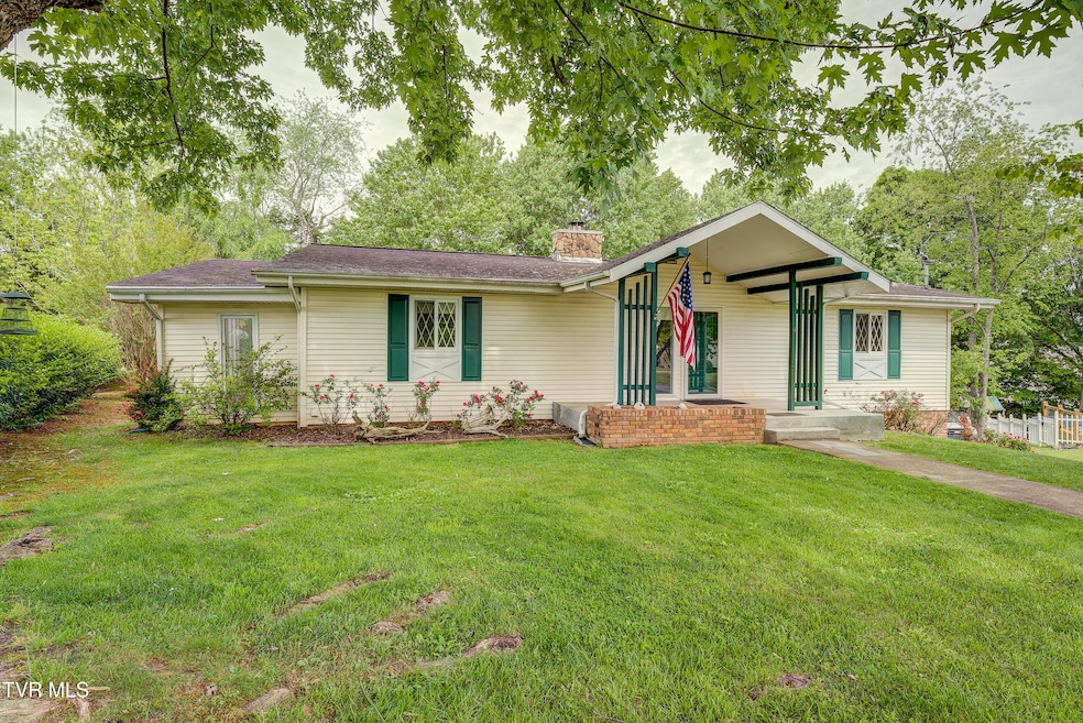 For Sale $375,000