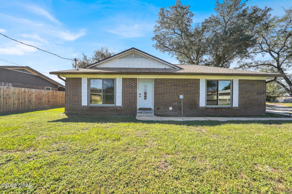 For Sale $359,000 • Co-Listing Agent