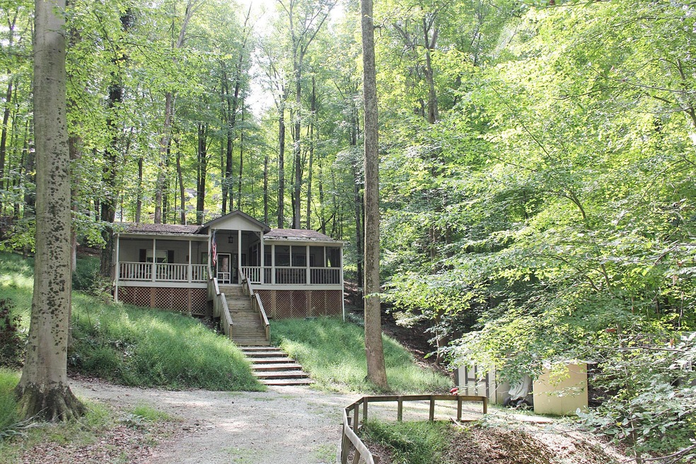 49 Seneca Ln, Sugar Grove, OH 43155 - photo 1