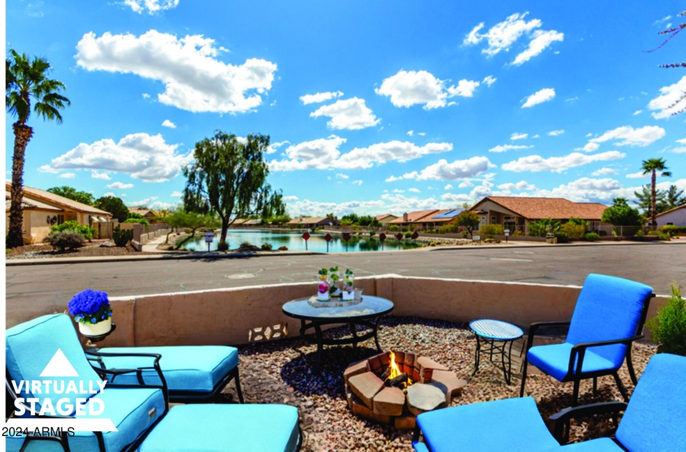 108th patio front MLS watermark