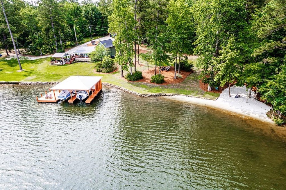 For Sale $799,000