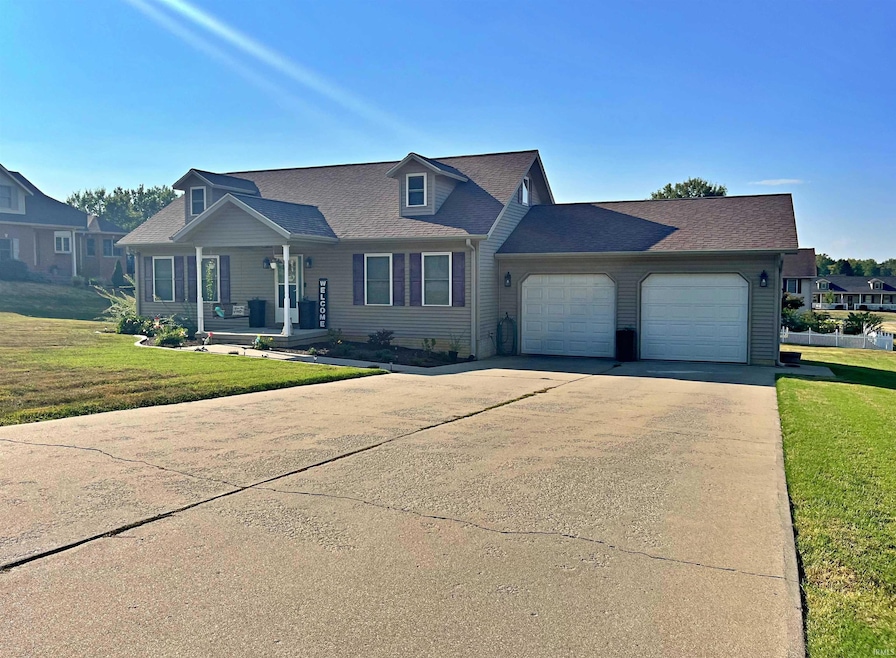 Sold $255,000
