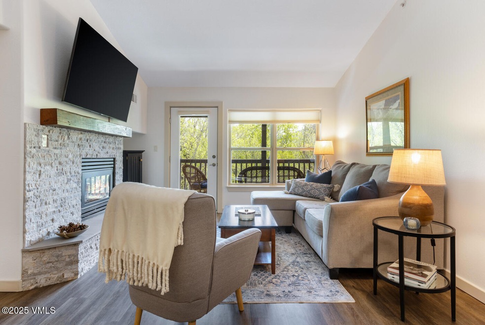 River Pines B305 MLS-12