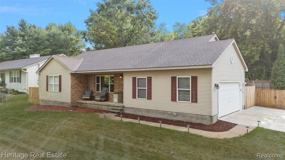 Pending $400,000