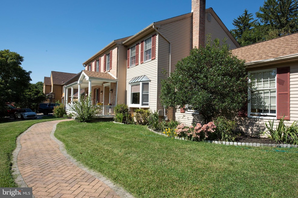 76 Ferry Ln, Phoenixville, PA 19460 - photo 1