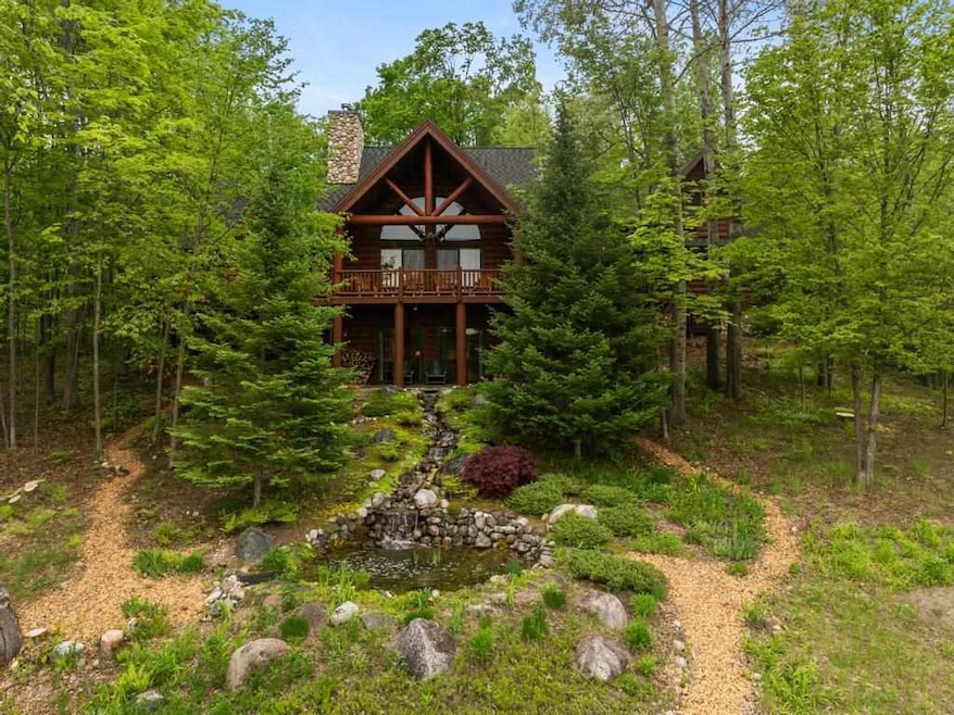 For Sale $1,499,000