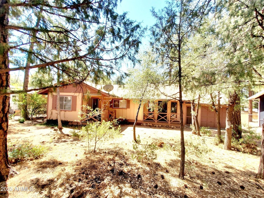 For Sale $315,000