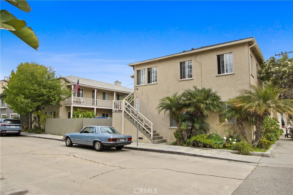 5901 E Ocean Blvd, Long Beach, CA 90803 - photo 1
