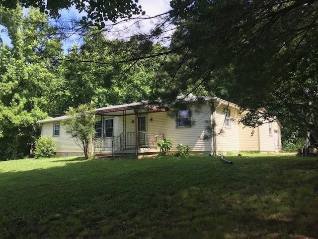 9050 Tennessee 147, Stewart, TN 37175 - photo 1