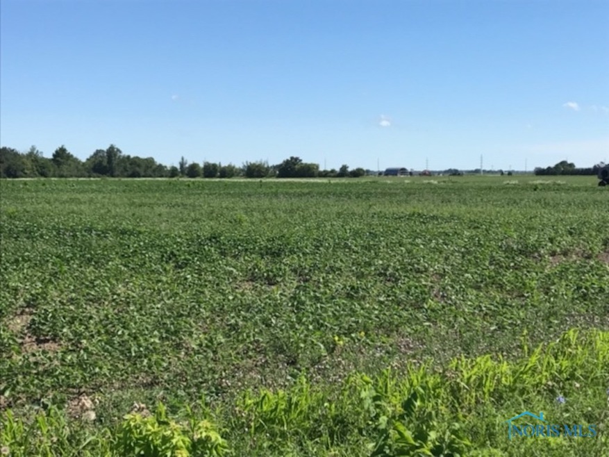 0 Devils Hole Rd unit 6034482, Pemberville, OH 43450 - photo 1