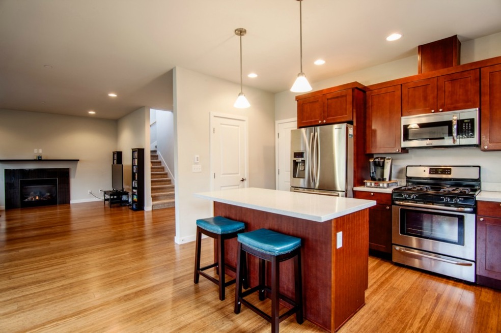 4056 S 146th St, Tukwila, WA 98168 - photo 1