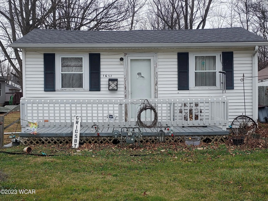 1611 N Union Pic