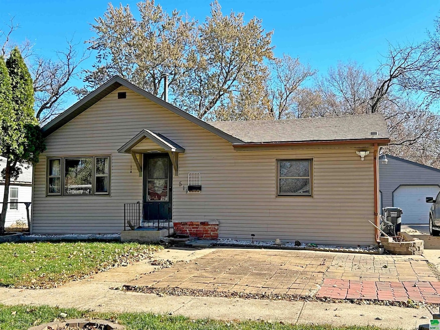 Sold $105,000