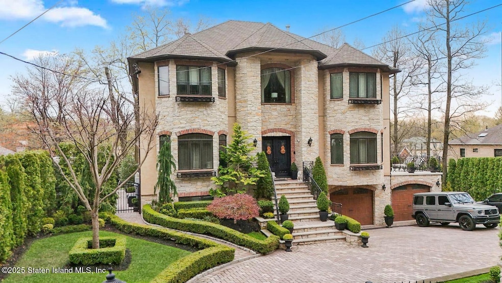 Sold $2,950,000